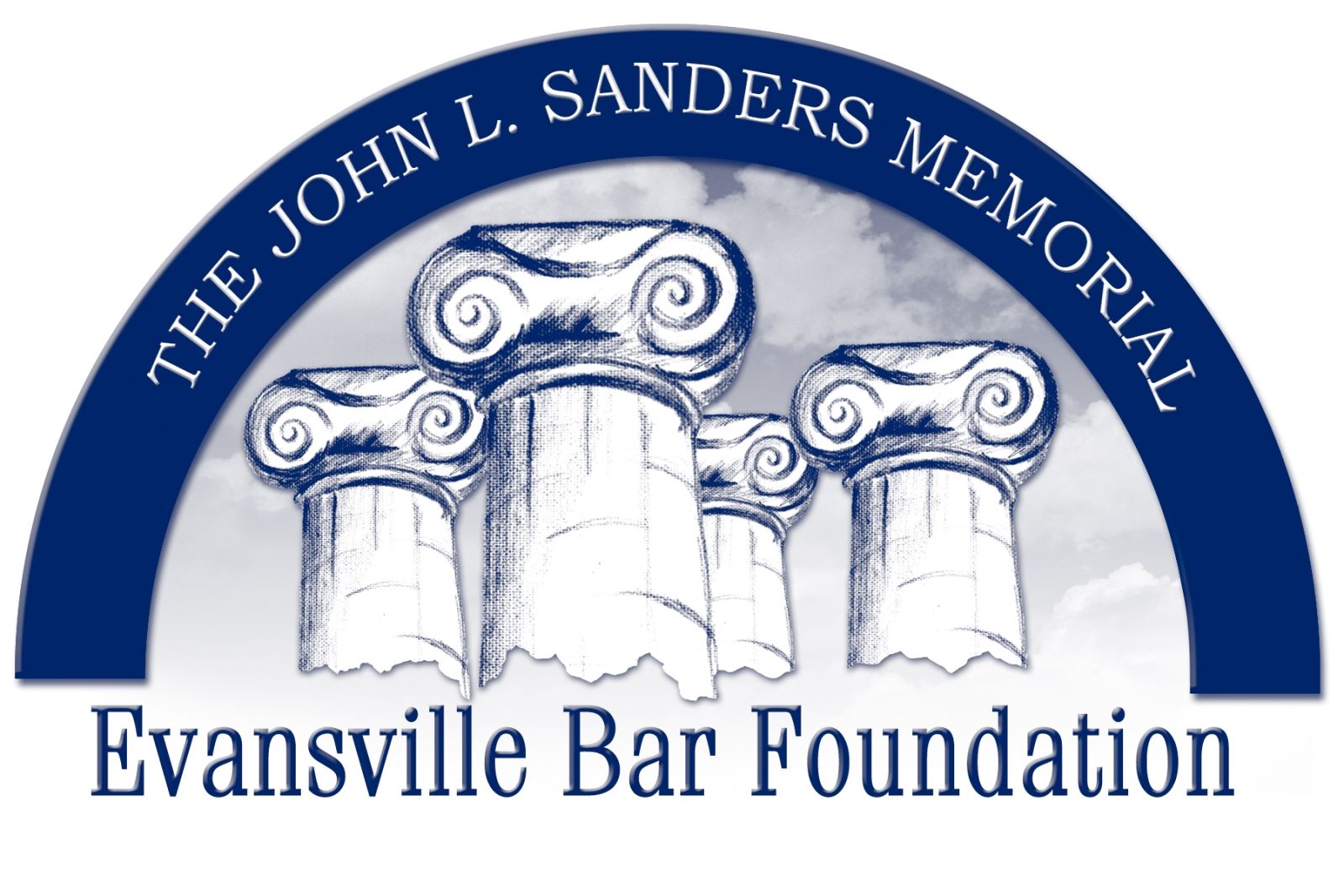 Foundation Evansville Bar Association